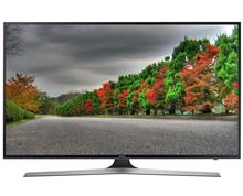 تلویزیون هوشمند ال ای دی 50 اینچ سامسونگ مدل 50NU7900